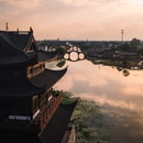 双林古镇景区 - 湖州市旅游 缩略图 6