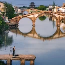 双林古镇景区 - 湖州市旅游 缩略图 7