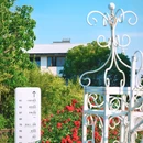 计家墩村 - 苏州市旅游 缩略图 3