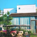 计家墩村 - 苏州市旅游 缩略图 2
