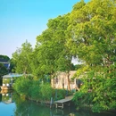 计家墩村 - 苏州市旅游 缩略图 7