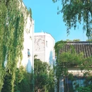 计家墩村 - 苏州市旅游 缩略图 9