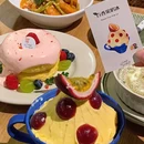 长河街道 - 杭州市旅游 缩略图 1