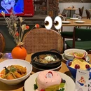 长河街道 - 杭州市旅游 缩略图 6