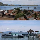 印度尼西亚 - 海外旅游 缩略图 6