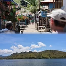 印度尼西亚 - 海外旅游 缩略图 9