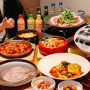海女济州料理Haenyeo(新世界城店) - 上海市旅游 缩略图 1