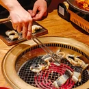 海女济州料理Haenyeo(新世界城店) - 上海市旅游 缩略图 5