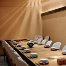海女济州料理Haenyeo(新世界城店) - 上海市旅游 缩略图 6