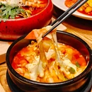 海女济州料理Haenyeo(新世界城店) - 上海市旅游 缩略图 8