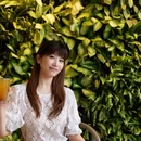 绿地缤纷城(普陀店) - 上海市旅游 缩略图 9