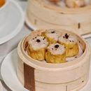食好点·港点·粤菜(人民广场店) - 上海市旅游 缩略图 4