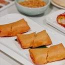 食好点·港点·粤菜(人民广场店) - 上海市旅游 缩略图 3