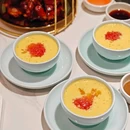 食好点·港点·粤菜(人民广场店) - 上海市旅游 缩略图 6