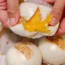 食好点·港点·粤菜(人民广场店) - 上海市旅游 缩略图 8