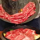 尼嗷·融合烧鸟 - 上海市旅游 缩略图 2