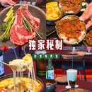上海恒隆广场 - 上海市旅游 缩略图 9