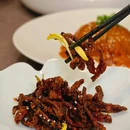 尚海公馆(虹口店) - 上海市旅游 缩略图 5