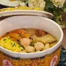 尚海公馆(虹口店) - 上海市旅游 缩略图 7