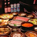 清晨家·首尔烤肉(陆家嘴中心店) - 上海市旅游 缩略图 1