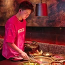 清晨家·首尔烤肉(陆家嘴中心店) - 上海市旅游 缩略图 4