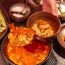 清晨家·首尔烤肉(陆家嘴中心店) - 上海市旅游 缩略图 2