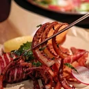 清晨家·首尔烤肉(陆家嘴中心店) - 上海市旅游 缩略图 8