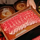 清晨家·首尔烤肉(陆家嘴中心店) - 上海市旅游 缩略图 9