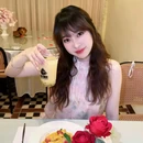 LA ME 拉蜜餐厅 - 泉州市旅游 缩略图 1
