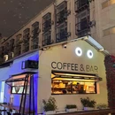 LA ME 拉蜜餐厅 - 泉州市旅游 缩略图 7