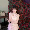 LA ME 拉蜜餐厅 - 泉州市旅游 缩略图 8