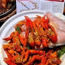 醉湘楼·家宴(都正街店) - 长沙市旅游 缩略图 3