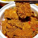 醉湘楼·家宴(都正街店) - 长沙市旅游 缩略图 5