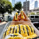 醉湘楼·家宴(都正街店) - 长沙市旅游 缩略图 1