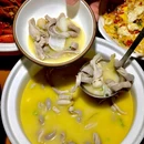 醉湘楼·家宴(都正街店) - 长沙市旅游 缩略图 7
