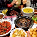 醉湘楼·家宴(都正街店) - 长沙市旅游 缩略图 8