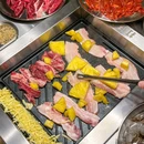 打铁匠自助烤肉(清江西路店) - 成都市旅游 缩略图 7