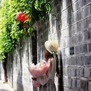 老门东景区停车场 - 南京市旅游 缩略图 7