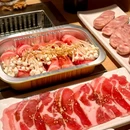 永旺超市(广州百信广场店) - 广州市旅游 缩略图 4