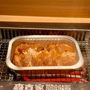 永旺超市(广州百信广场店) - 广州市旅游 缩略图 3
