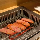 永旺超市(广州百信广场店) - 广州市旅游 缩略图 5