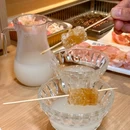 永旺超市(广州百信广场店) - 广州市旅游 缩略图 1