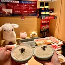永旺超市(广州百信广场店) - 广州市旅游 缩略图 6