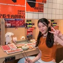 永旺超市(广州百信广场店) - 广州市旅游 缩略图 9