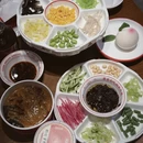 前门公园 - 北京市旅游 缩略图 4
