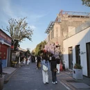 前门公园 - 北京市旅游 缩略图 9