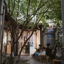 前门公园 - 北京市旅游 缩略图 7