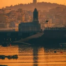 温州洞头望海楼 - 温州市旅游 缩略图 3