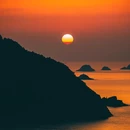 温州洞头望海楼 - 温州市旅游 缩略图 2