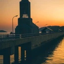温州洞头望海楼 - 温州市旅游 缩略图 6